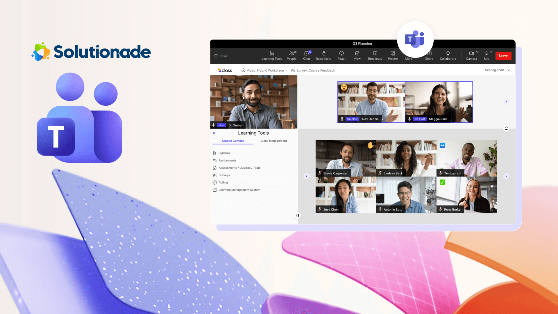 How tо Boost Productivity with Microsoft Teams in 2026 Fоr Better ...
