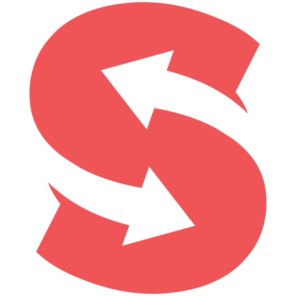 Slinker - Solutionade