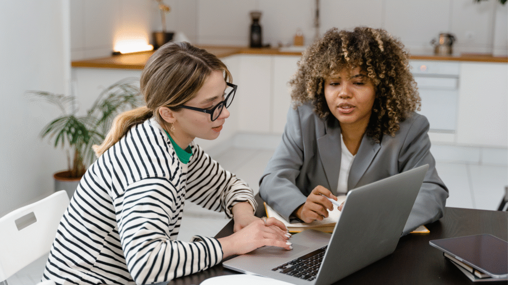 Microsoft Dynamics 365 for Sales