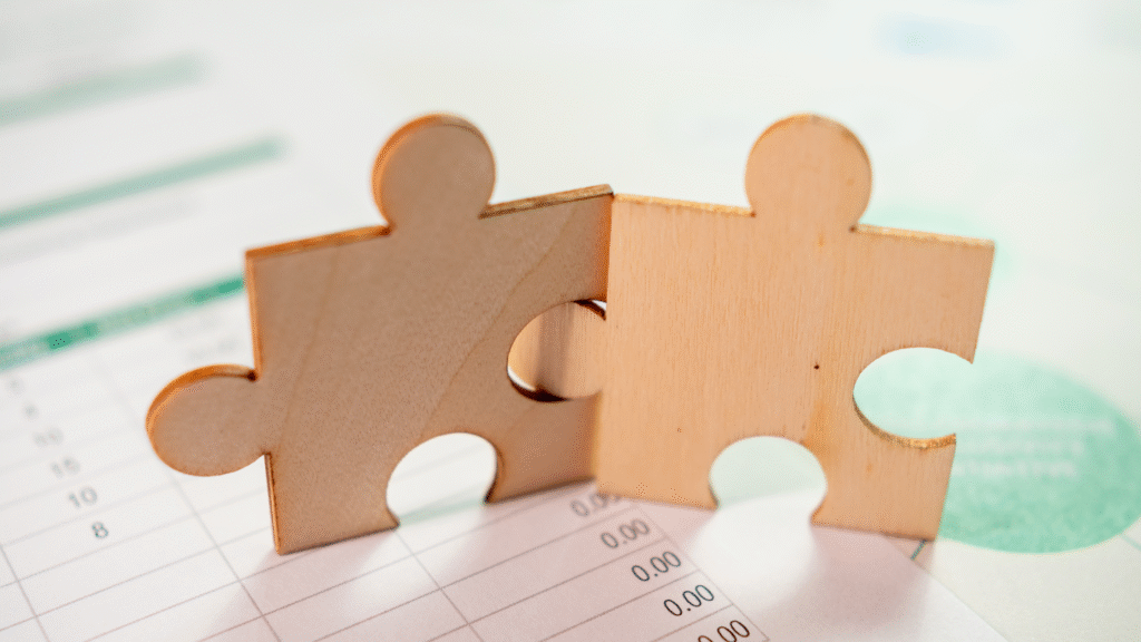 Dynamics 365 Human Resources