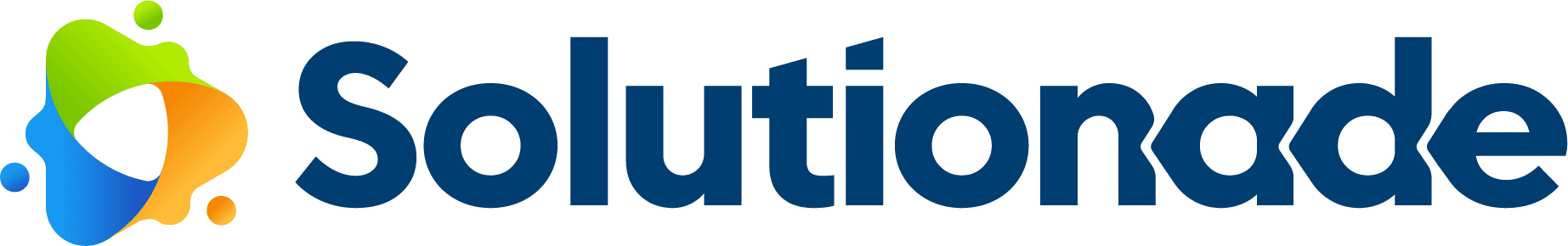 Solutionade-Logo-Horizontal