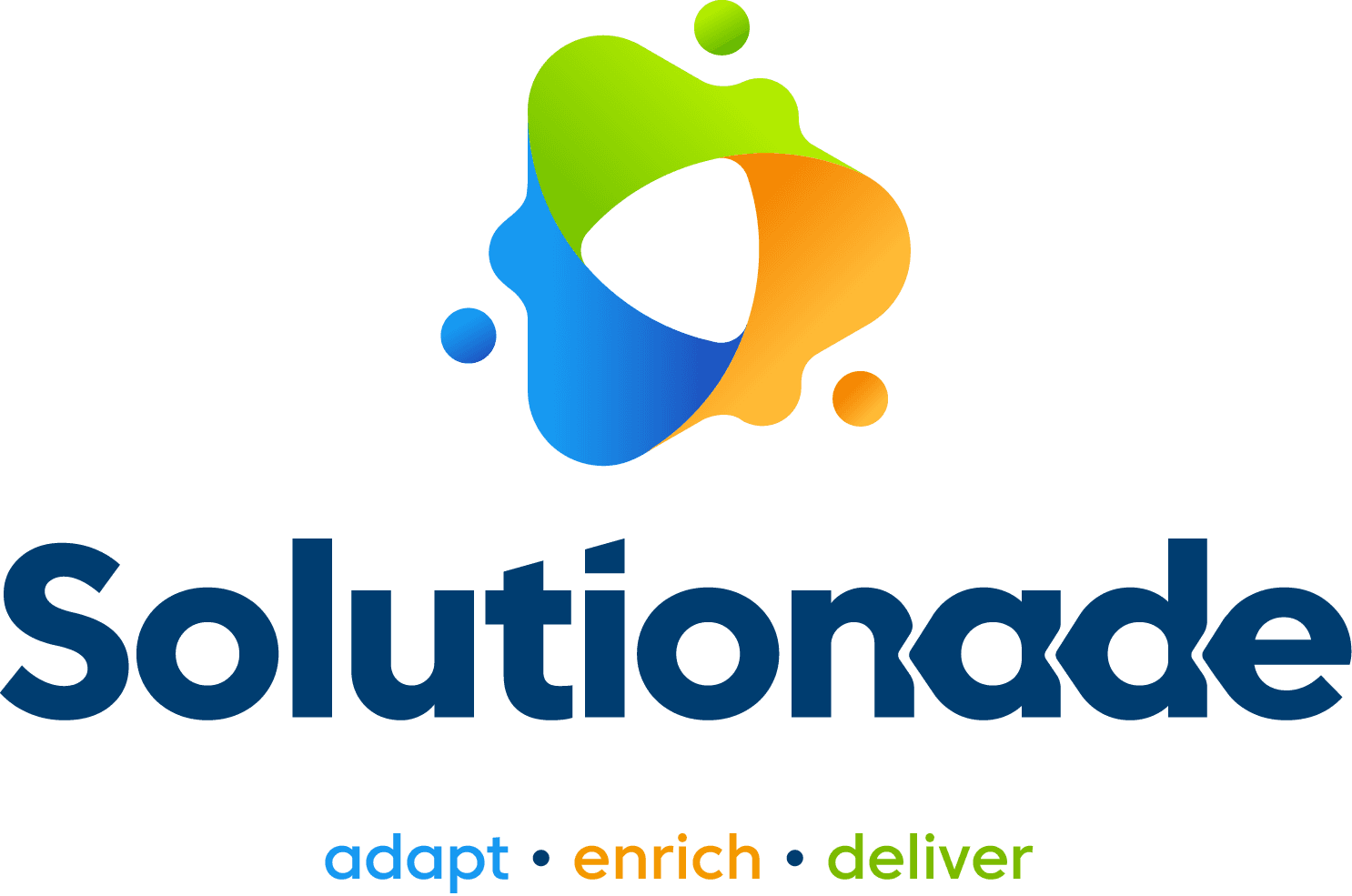 Solutionade-Logo