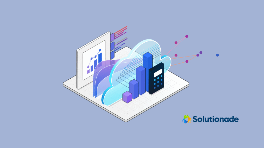 What we leave behind