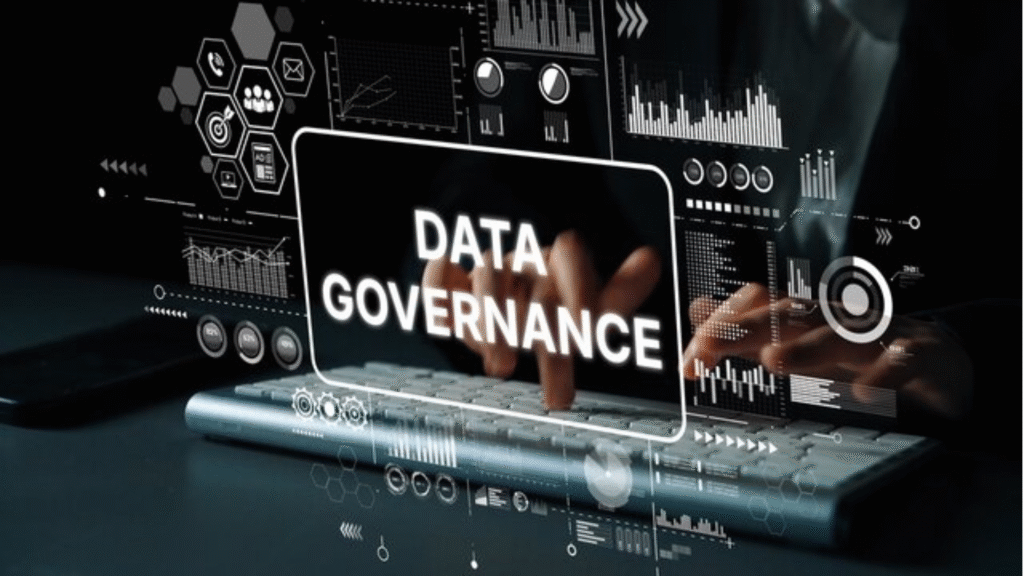 Data Governance - Best Practices for 2026