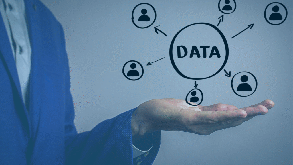 Enterprise data governance strategy for 2026