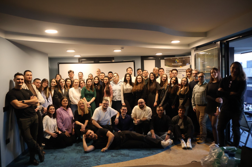 Solutionade-team-2026