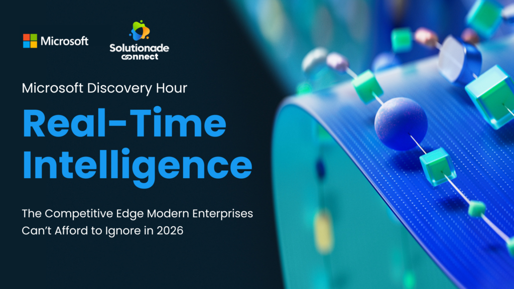 real-time-intelligence