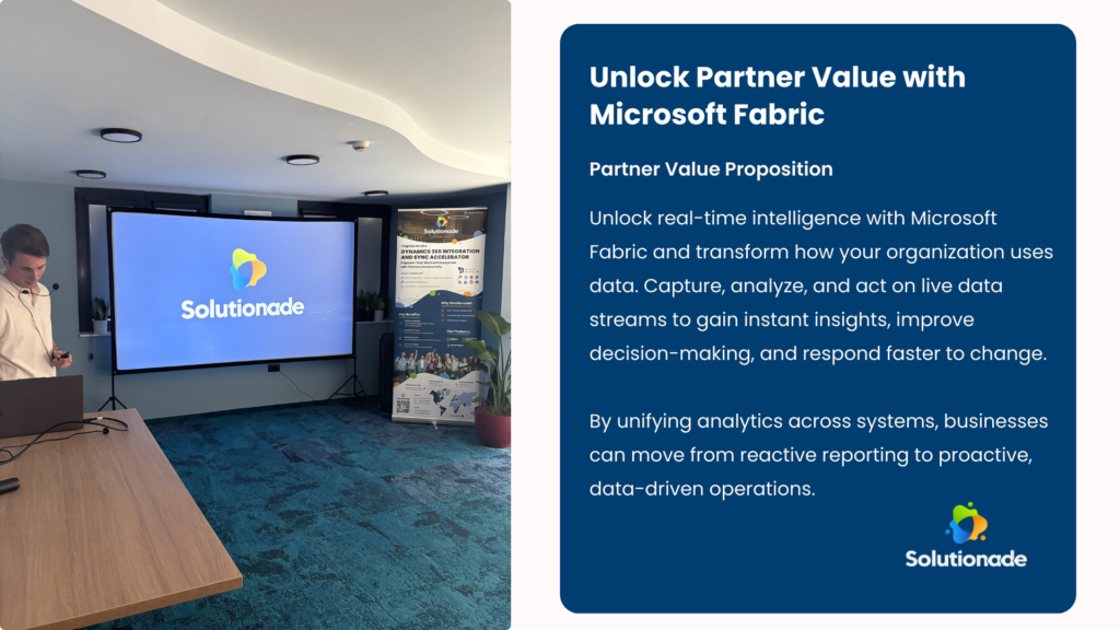 real-time-intelligence