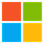 Solutionade-Microsoft-Logo