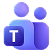 Solutionade-Microsoft-Teams-Logo