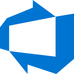 azure devops solutionade