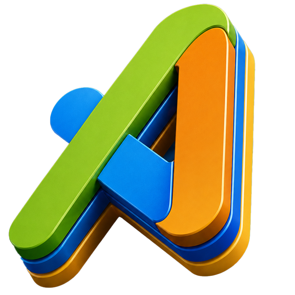 Aestimate Solutionade
