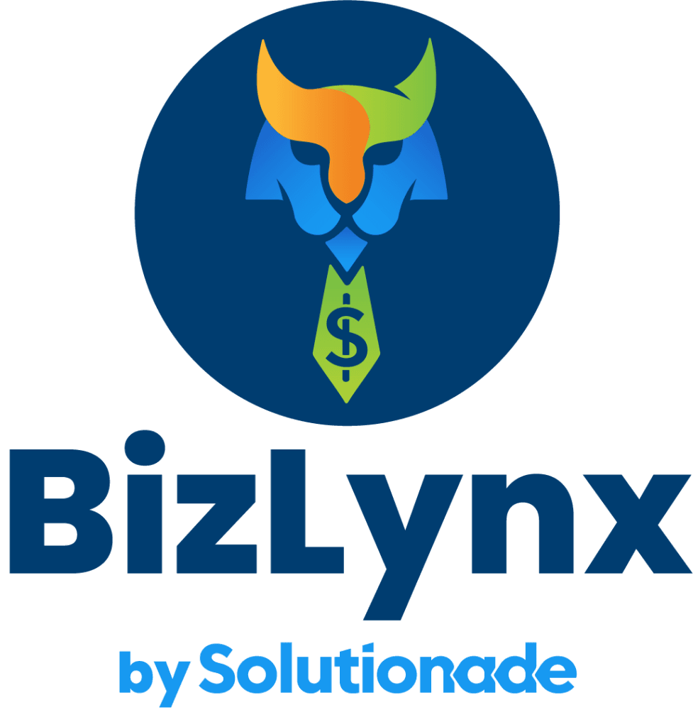 BizLynx