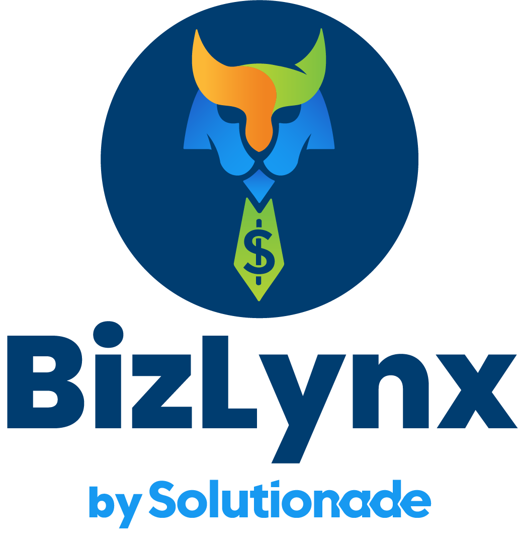 BizLynx