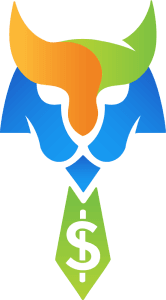 BizLynx icon