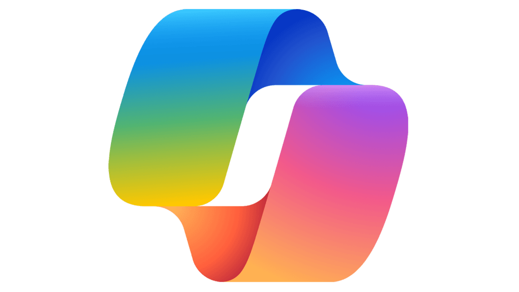 Copilot-Logo