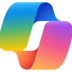 Copilot-Logo