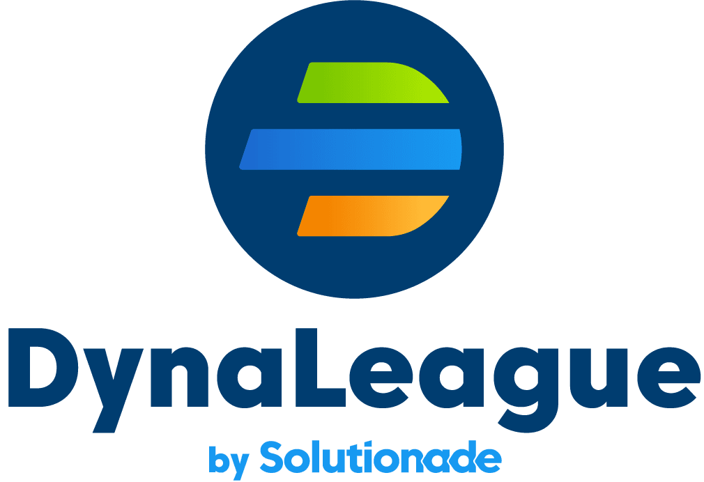Dynaleague Solutionade