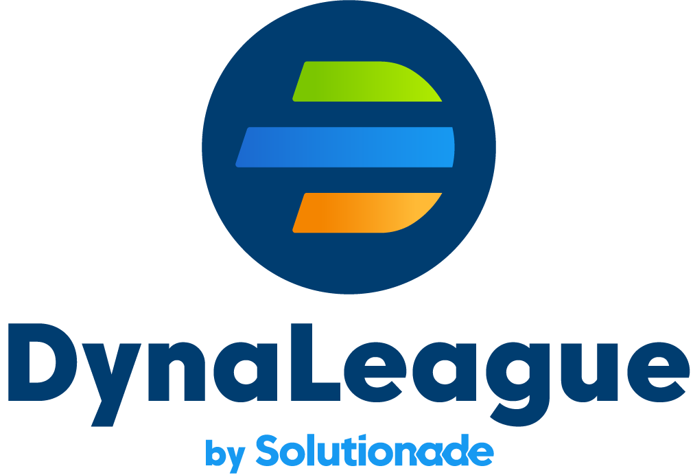 DynaLeague