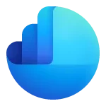 Dynamics 365 Sales Solutionade