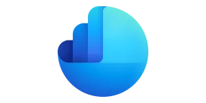 Dynamics 365 Sales Solutionade