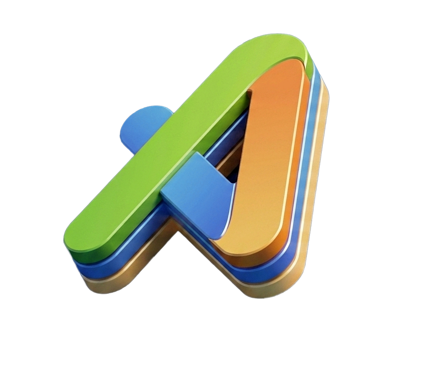 Aestimate