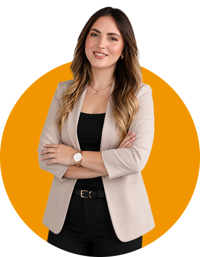 Eva Z Solutionade