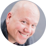 Ken Schmidt Solutionade