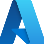 Microsoft Azure Solutionade