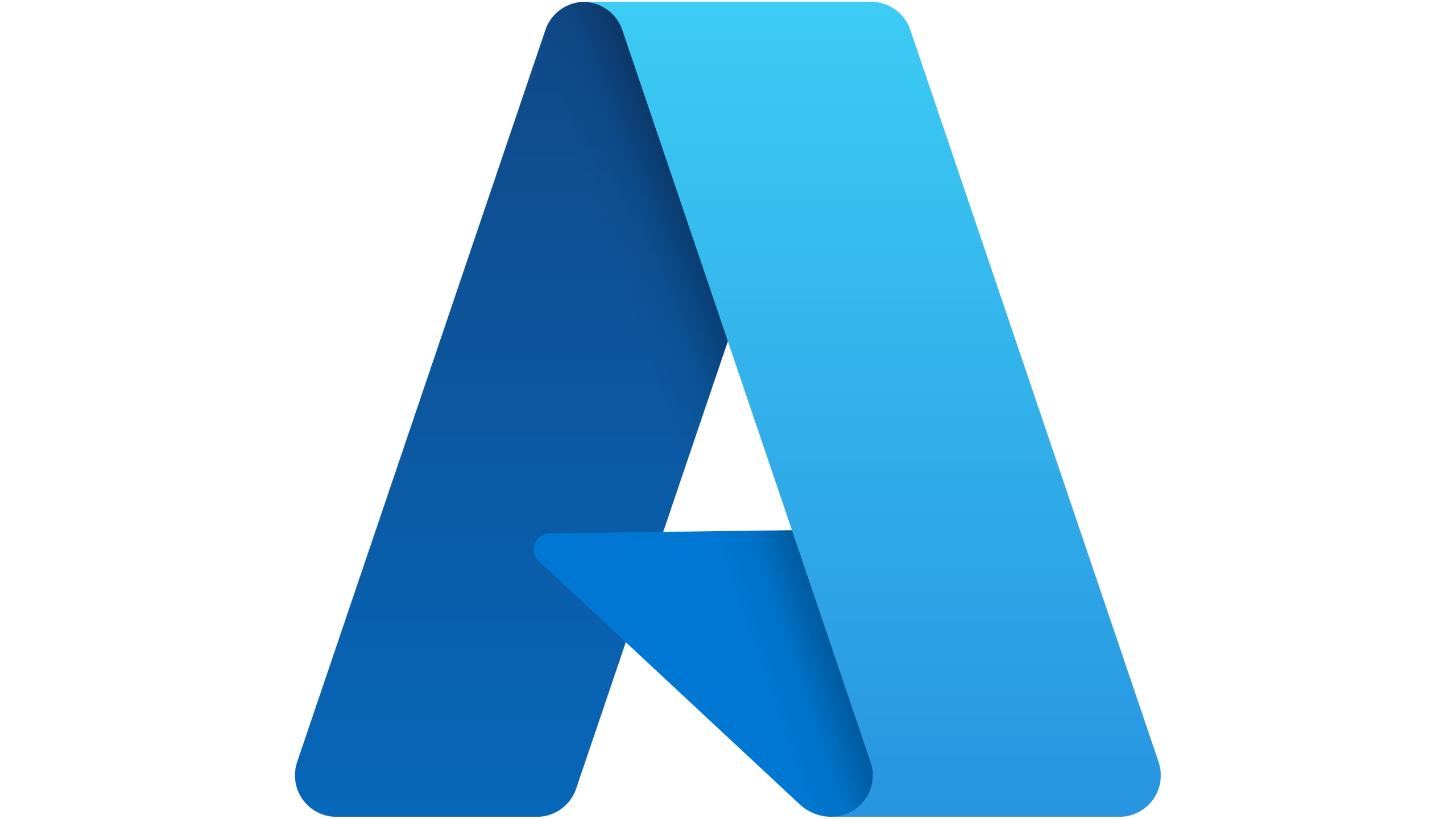Microsoft Azure Solutionade