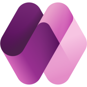 PowerApps Solutionade