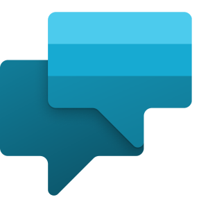Power Virtual Agents Solutionade