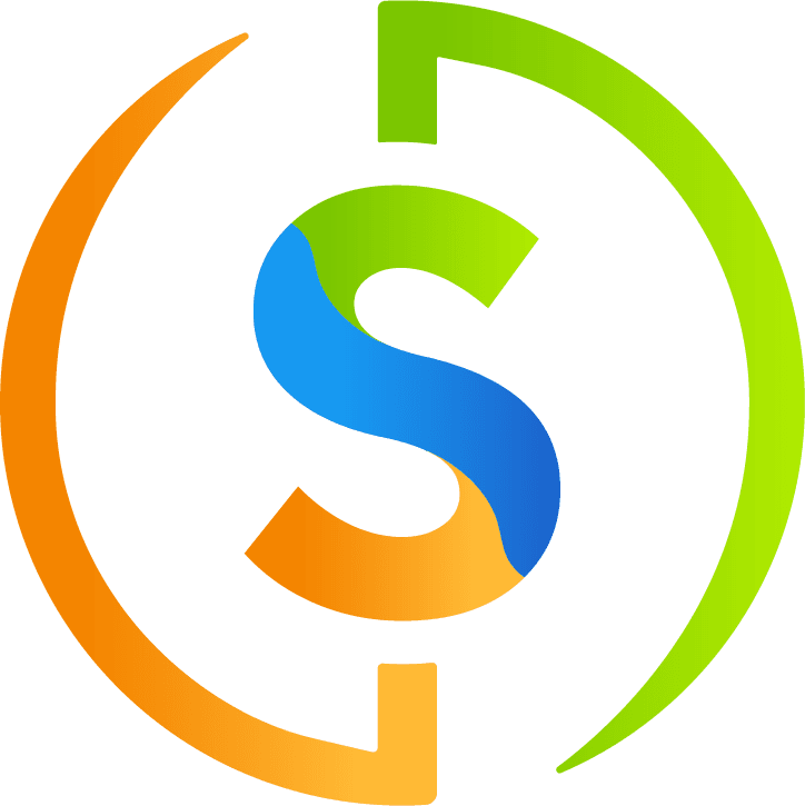 S Currency Rates Solutionade