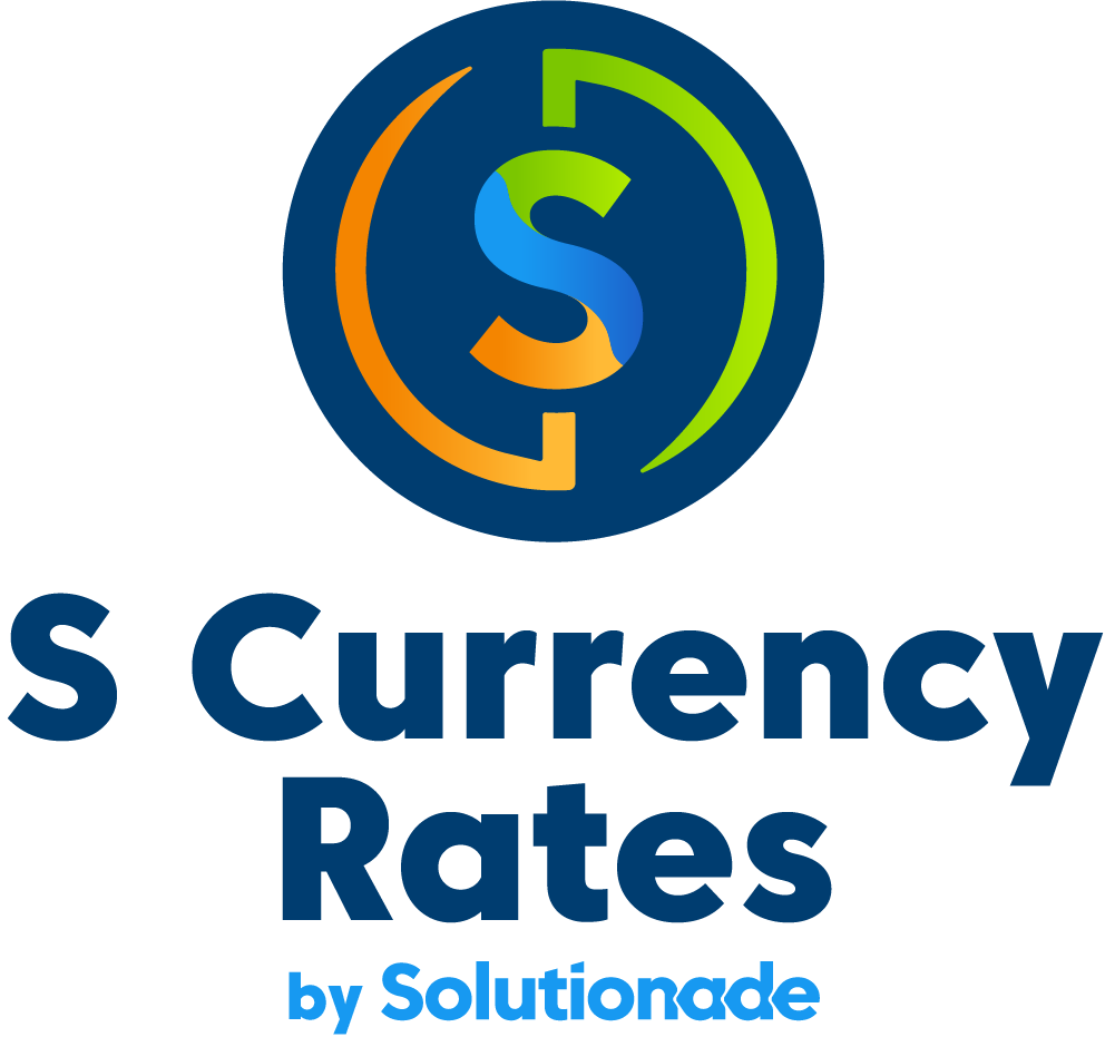 S Currency Rates