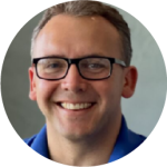 Stephen Kent Solutonade Vertic Icon