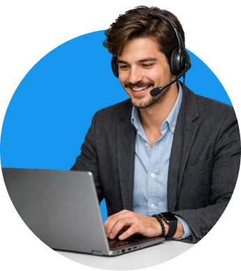 Sales Solutionade Guy Dynamics 365