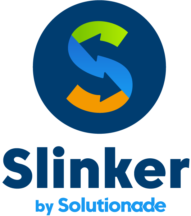 Slinker Solutionade