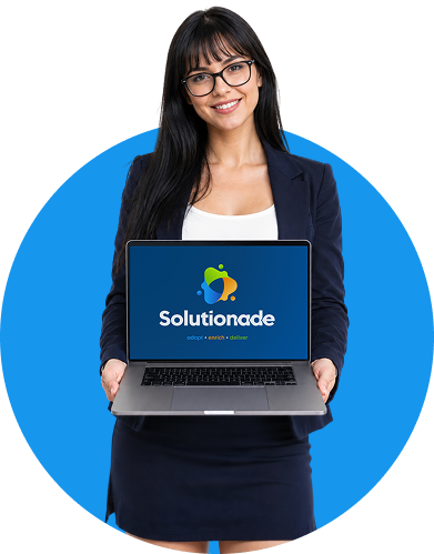 Solutionade