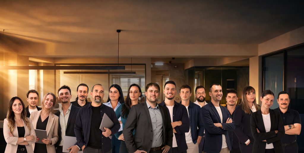 Team-Solutionade