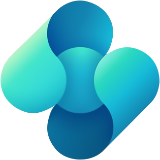 Dynamics 365 Business Central Solutionade