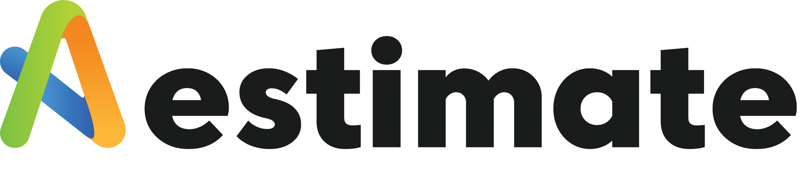 Aestimate