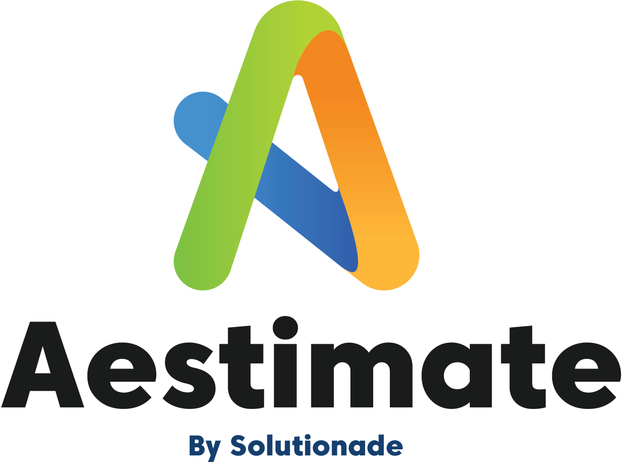 Aestimate