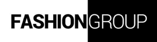 Fashion Group logo