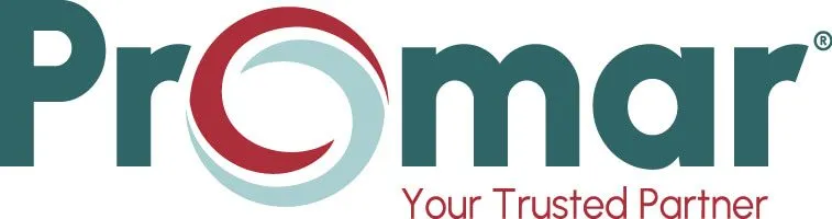 Promar logo