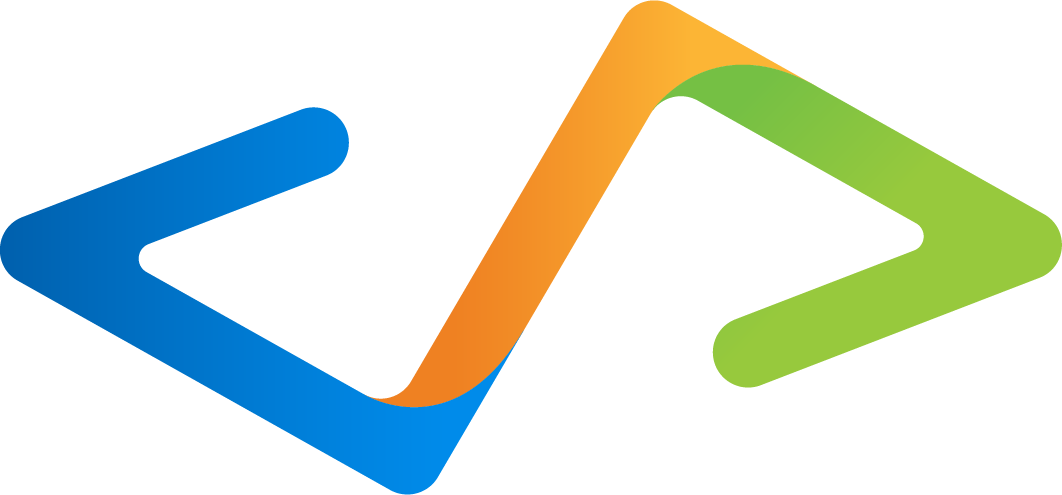 Sprint Hackathon icon